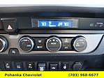 2023 Toyota Tacoma Double Cab 4WD Pickup for sale #TT1124115A - photo 18