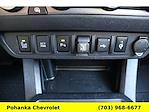2023 Toyota Tacoma Double Cab 4WD Pickup for sale #TT1124115A - photo 19