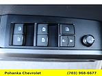 2023 Toyota Tacoma Double Cab 4WD Pickup for sale #TT1124115A - photo 22