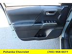 2023 Toyota Tacoma Double Cab 4WD Pickup for sale #TT1124115A - photo 23
