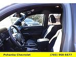 2023 Toyota Tacoma Double Cab 4WD Pickup for sale #TT1124115A - photo 24