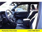 2023 Toyota Tacoma Double Cab 4WD Pickup for sale #TT1124115A - photo 25