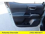 2023 Toyota Tacoma Double Cab 4WD Pickup for sale #TT1124115A - photo 26