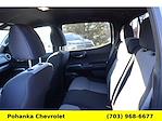 2023 Toyota Tacoma Double Cab 4WD Pickup for sale #TT1124115A - photo 27