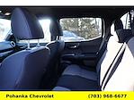2023 Toyota Tacoma Double Cab 4WD Pickup for sale #TT1124115A - photo 28