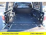 2023 Toyota Tacoma Double Cab 4WD Pickup for sale #TT1124115A - photo 29