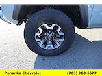 2023 Toyota Tacoma Double Cab 4WD Pickup for sale #TT1124115A - photo 30