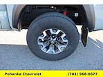 2023 Toyota Tacoma Double Cab 4WD Pickup for sale #TT1124115A - photo 31