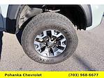 2023 Toyota Tacoma Double Cab 4WD Pickup for sale #TT1124115A - photo 33
