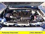 2023 Toyota Tacoma Double Cab 4WD Pickup for sale #TT1124115A - photo 35