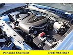 2023 Toyota Tacoma Double Cab 4WD Pickup for sale #TT1124115A - photo 36