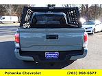 2023 Toyota Tacoma Double Cab 4WD Pickup for sale #TT1124115A - photo 6