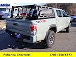 2023 Toyota Tacoma Double Cab 4WD Pickup for sale #TT1124115A - photo 7