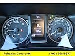 2023 Toyota Tacoma Double Cab 4WD Pickup for sale #TT1124115A - photo 9