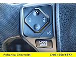 2022 Toyota Tacoma Double Cab 4WD Pickup for sale #TT1124115B - photo 12
