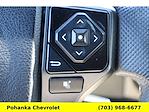 2022 Toyota Tacoma Double Cab 4WD Pickup for sale #TT1124115B - photo 14