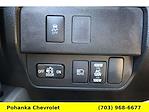 2022 Toyota Tacoma Double Cab 4WD Pickup for sale #TT1124115B - photo 17