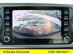 2022 Toyota Tacoma Double Cab 4WD Pickup for sale #TT1124115B - photo 19