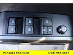 2022 Toyota Tacoma Double Cab 4WD Pickup for sale #TT1124115B - photo 22