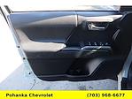 2022 Toyota Tacoma Double Cab 4WD Pickup for sale #TT1124115B - photo 23