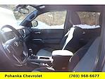 2022 Toyota Tacoma Double Cab 4WD Pickup for sale #TT1124115B - photo 25