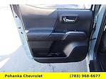 2022 Toyota Tacoma Double Cab 4WD Pickup for sale #TT1124115B - photo 26