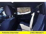 2022 Toyota Tacoma Double Cab 4WD Pickup for sale #TT1124115B - photo 27