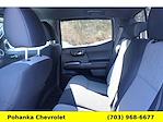 2022 Toyota Tacoma Double Cab 4WD Pickup for sale #TT1124115B - photo 28