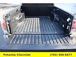 2022 Toyota Tacoma Double Cab 4WD Pickup for sale #TT1124115B - photo 29