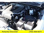 2022 Toyota Tacoma Double Cab 4WD Pickup for sale #TT1124115B - photo 36