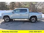 2022 Toyota Tacoma Double Cab 4WD Pickup for sale #TT1124115B - photo 4