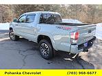 2022 Toyota Tacoma Double Cab 4WD Pickup for sale #TT1124115B - photo 5