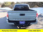 2022 Toyota Tacoma Double Cab 4WD Pickup for sale #TT1124115B - photo 6
