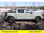 2022 Toyota Tacoma Double Cab 4WD Pickup for sale #TT1124115B - photo 8