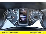 2022 Toyota Tacoma Double Cab 4WD Pickup for sale #TT1124115B - photo 9