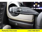 2026 Chevrolet Colorado Crew Cab 4WD Pickup for sale #TT1124243 - photo 10