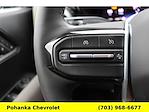 2026 Chevrolet Colorado Crew Cab 4WD Pickup for sale #TT1124243 - photo 11