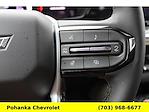 2026 Chevrolet Colorado Crew Cab 4WD Pickup for sale #TT1124243 - photo 12
