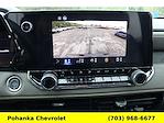 2026 Chevrolet Colorado Crew Cab 4WD Pickup for sale #TT1124243 - photo 14