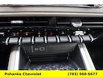 2026 Chevrolet Colorado Crew Cab 4WD Pickup for sale #TT1124243 - photo 15