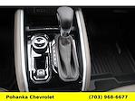 2026 Chevrolet Colorado Crew Cab 4WD Pickup for sale #TT1124243 - photo 16