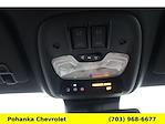 2026 Chevrolet Colorado Crew Cab 4WD Pickup for sale #TT1124243 - photo 17