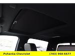 2026 Chevrolet Colorado Crew Cab 4WD Pickup for sale #TT1124243 - photo 18