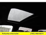 2026 Chevrolet Colorado Crew Cab 4WD Pickup for sale #TT1124243 - photo 19