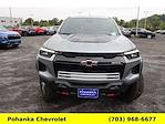 2026 Chevrolet Colorado Crew Cab 4WD Pickup for sale #TT1124243 - photo 5