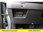 2026 Chevrolet Colorado Crew Cab 4WD Pickup for sale #TT1124243 - photo 20
