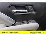 2026 Chevrolet Colorado Crew Cab 4WD Pickup for sale #TT1124243 - photo 21