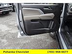 2026 Chevrolet Colorado Crew Cab 4WD Pickup for sale #TT1124243 - photo 22