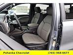 2026 Chevrolet Colorado Crew Cab 4WD Pickup for sale #TT1124243 - photo 23
