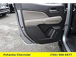 2026 Chevrolet Colorado Crew Cab 4WD Pickup for sale #TT1124243 - photo 25